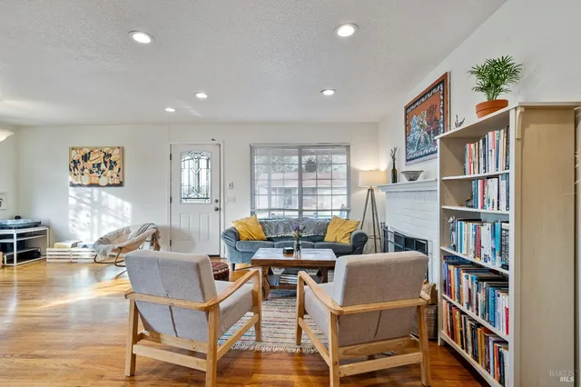 $545,000 | 501 Baywood Drive, Vallejo, CA 94591