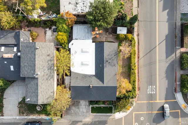 $545,000 | 501 Baywood Drive, Vallejo, CA 94591