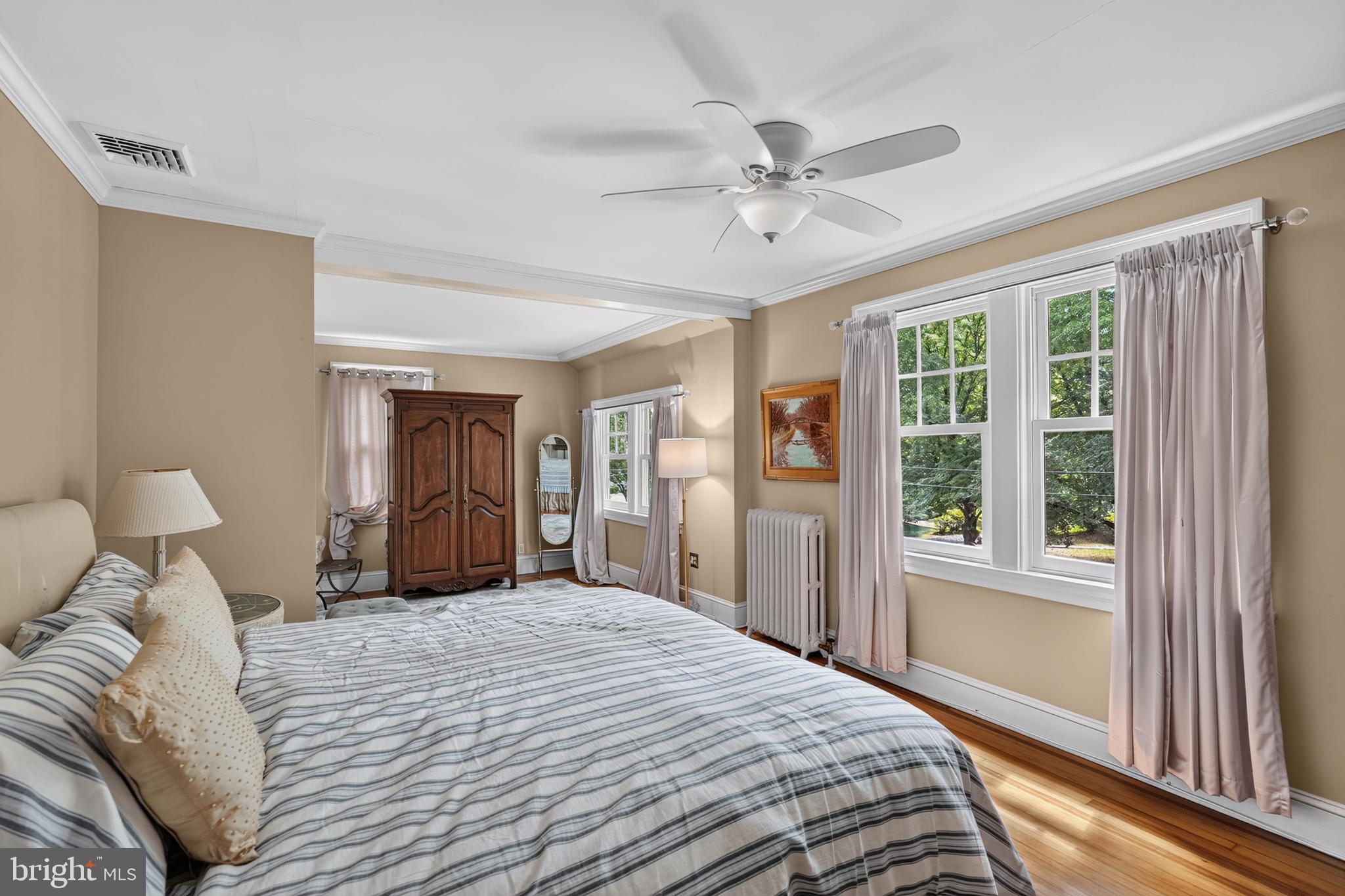 16 West Ferry Road Yardley, PA 19067 - Photo 17 of 30