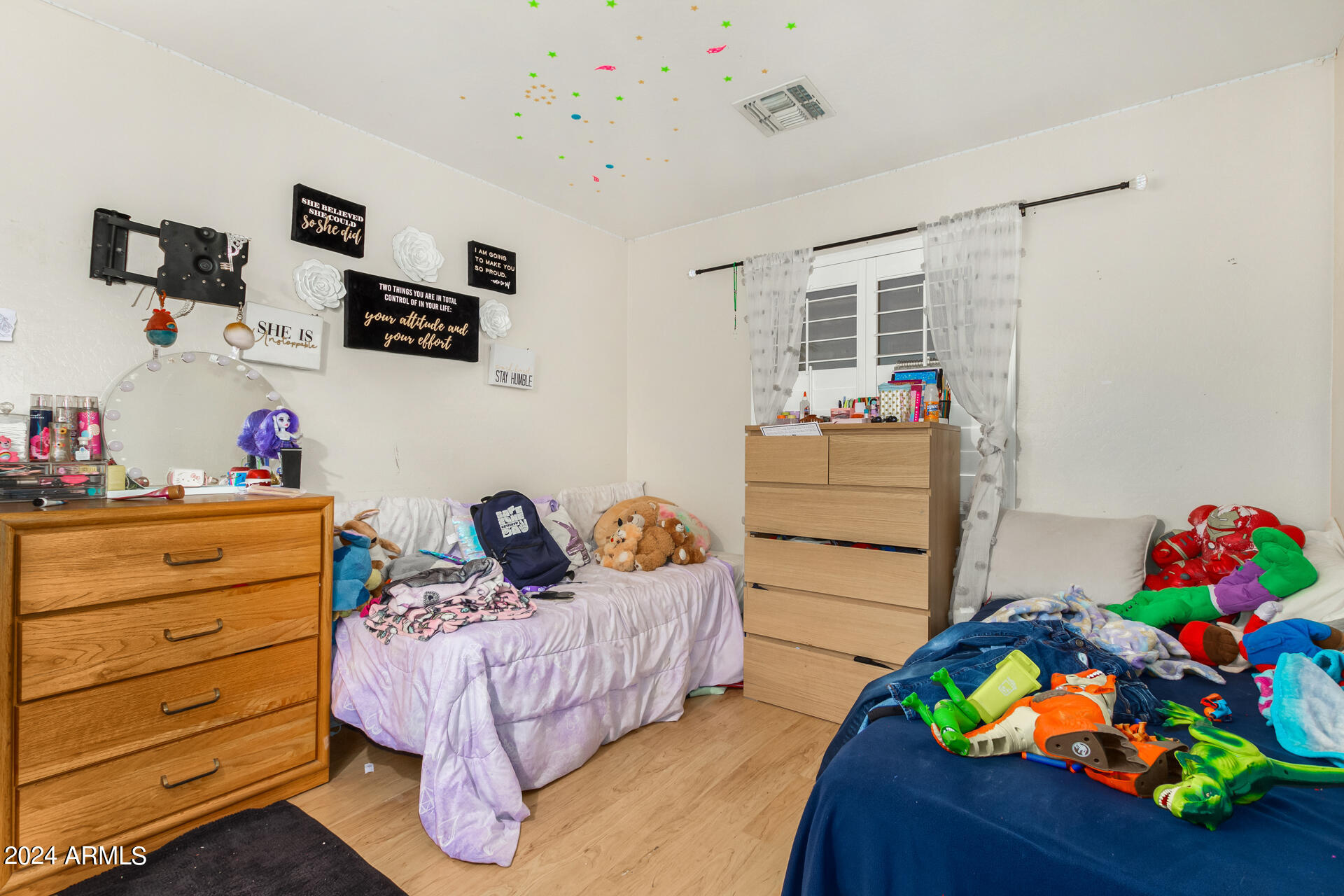 2413 West Carson Road Phoenix, AZ 85041 - Photo 25 of 37 26 - Carson