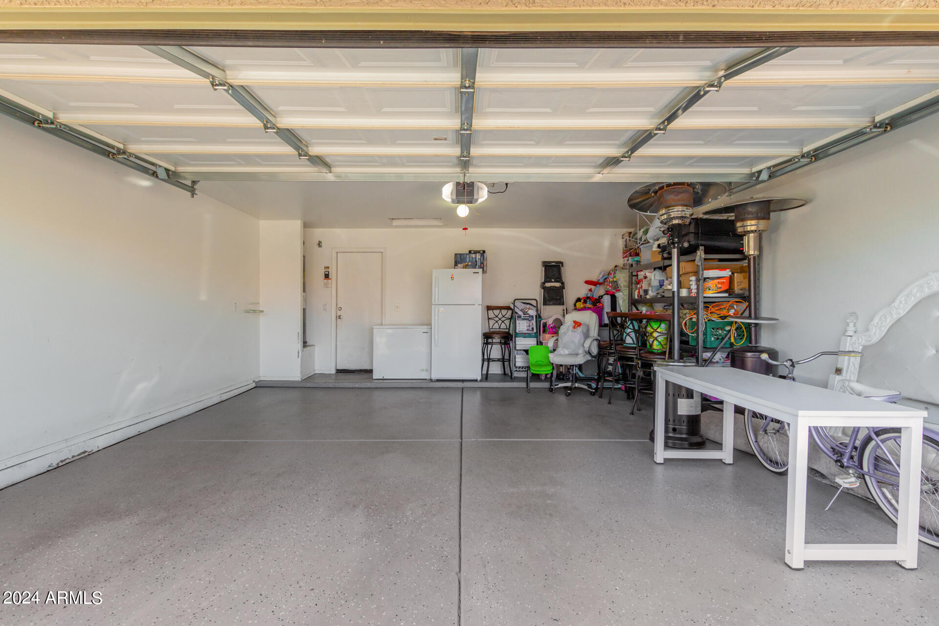 2413 West Carson Road Phoenix, AZ 85041 - Photo 31 of 37 31 - Carson