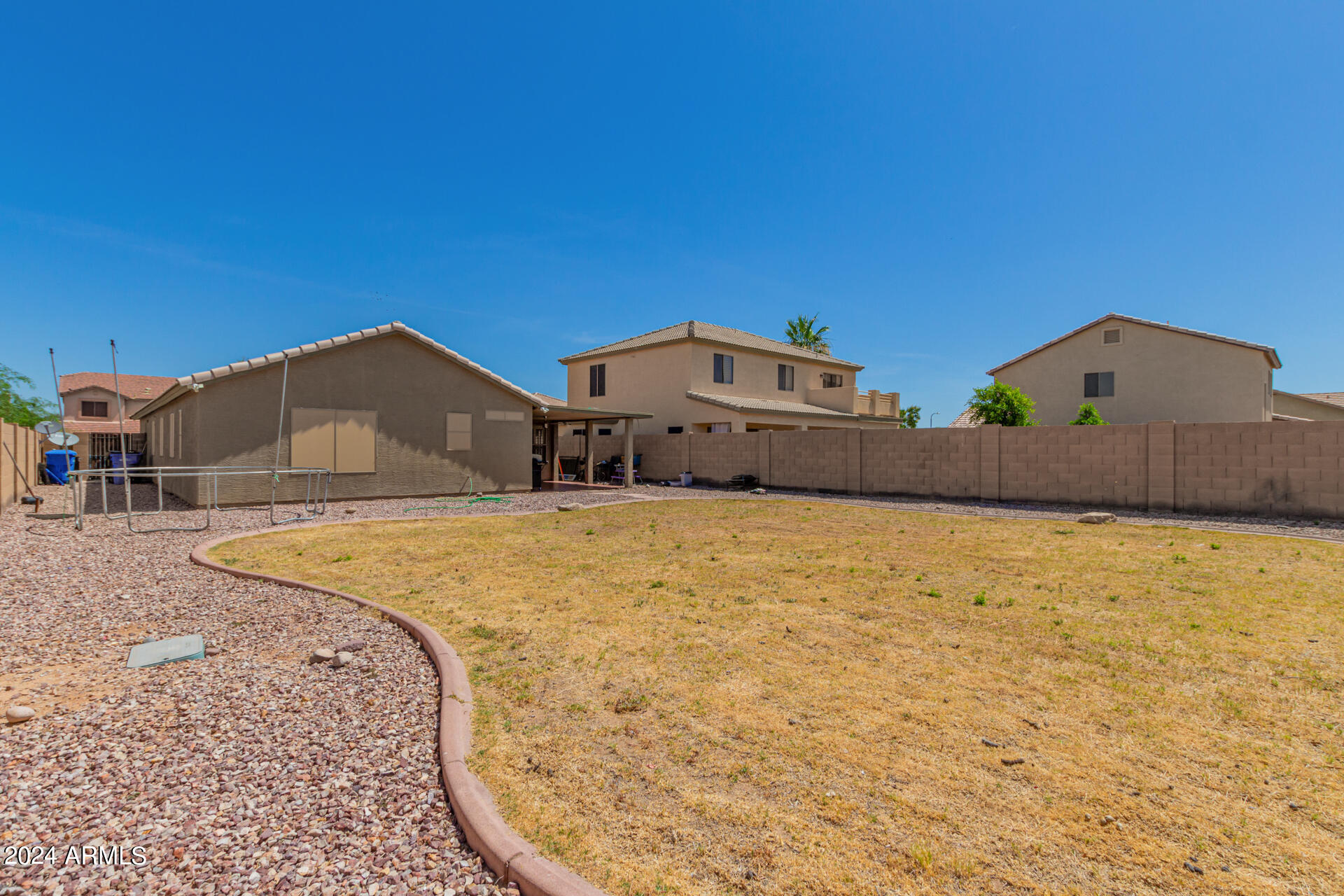 2413 West Carson Road Phoenix, AZ 85041 - Photo 37 of 37 37 - Carson