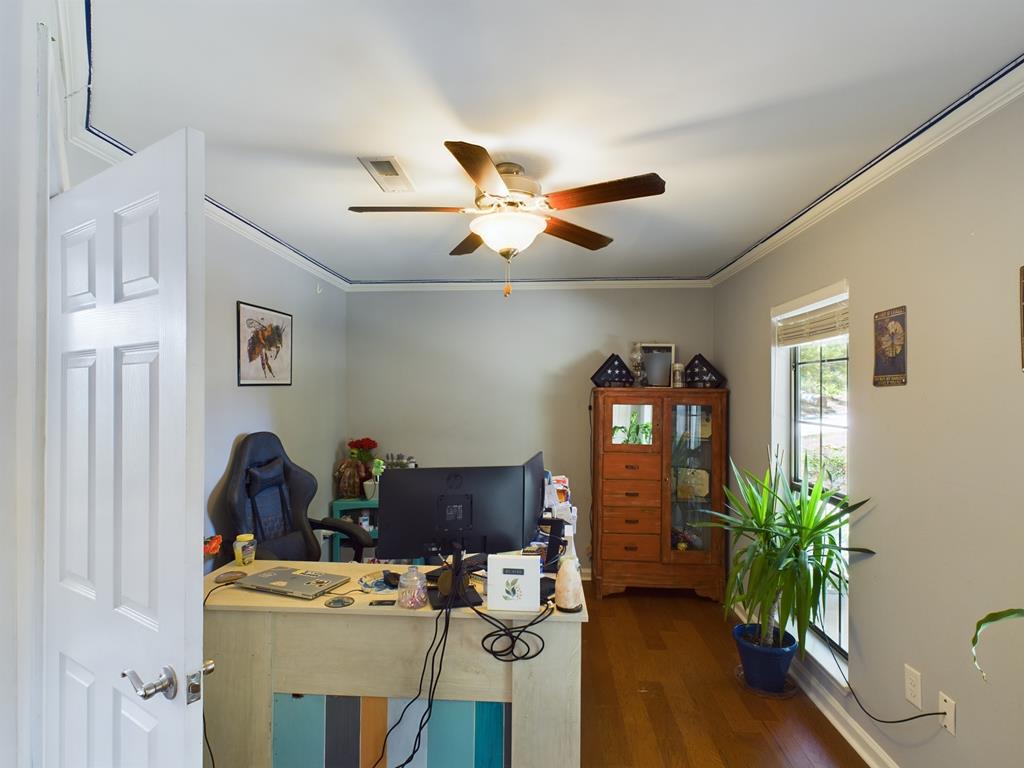 342 Quail Hollow Road Ozark, AL 36360 - Photo 26 of 47 Gallery Image 26