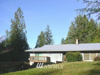 41 Squirrel Road Aberdeen, WA 98520 - Photo 1 of 1 Gallery Image 1