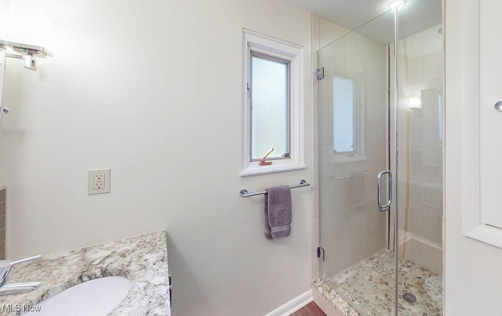 17477 Shelburne Road Cleveland, OH 44118 - Photo 20 of 48 Gallery Image 20