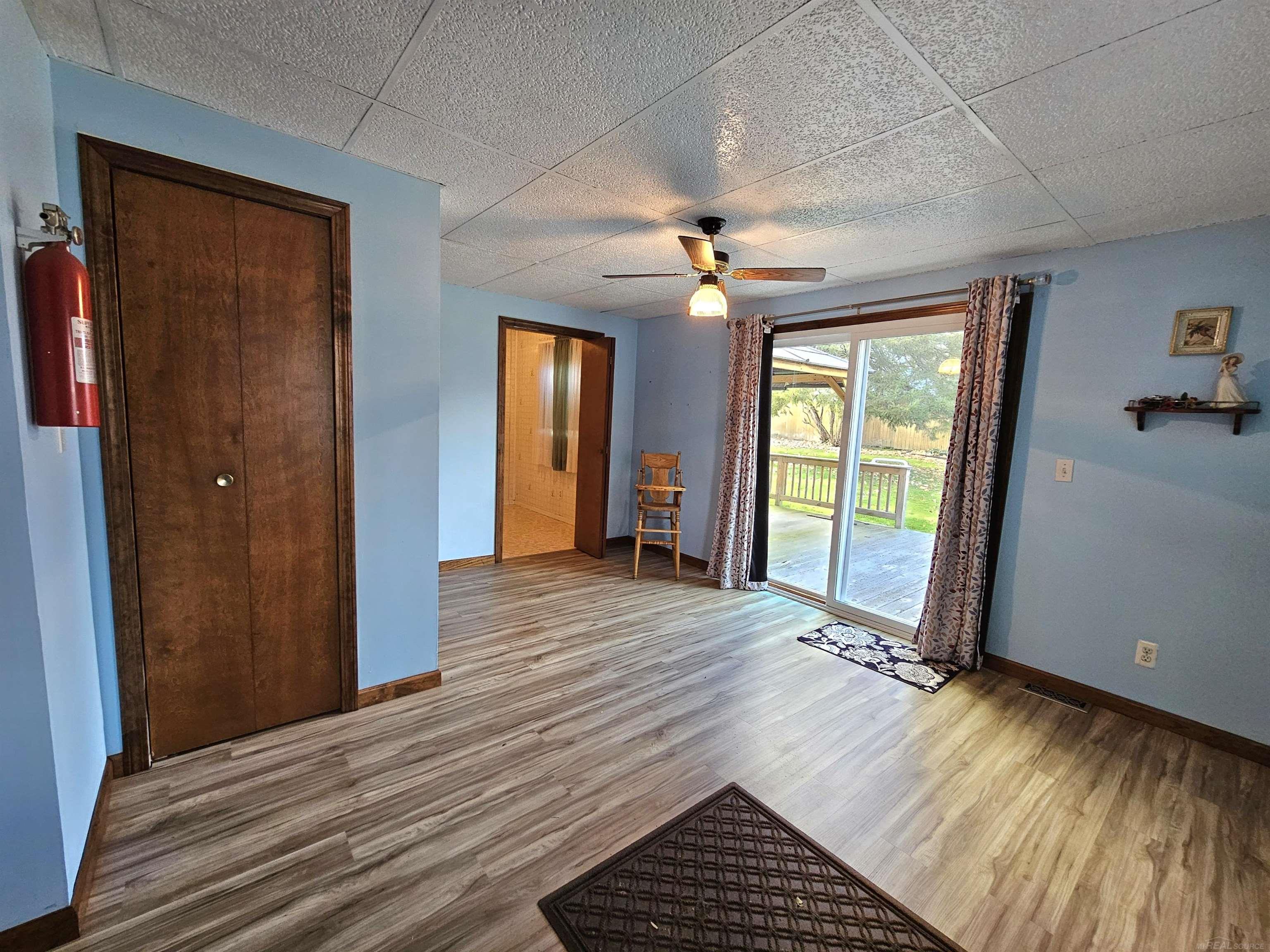 2189 Mitchell Lake Road Attica, MI 48412 - Photo 11 of 30 50194585-9d93c0fb-b976-4f88-8710-2ad59c7a51ed.JPG