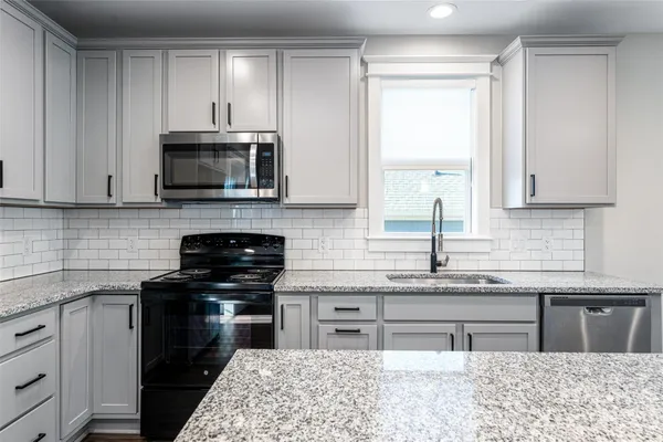 $485,000 | 1022 Padgett Place, Black Mountain, NC 28711