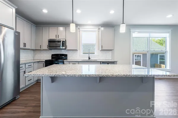 $485,000 | 1022 Padgett Place, Black Mountain, NC 28711