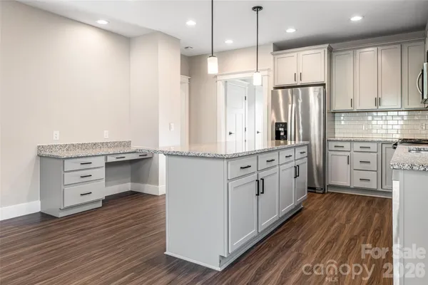 $485,000 | 1022 Padgett Place, Black Mountain, NC 28711