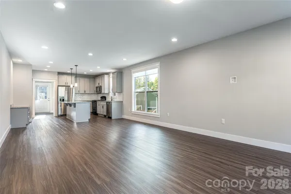 $485,000 | 1022 Padgett Place, Black Mountain, NC 28711