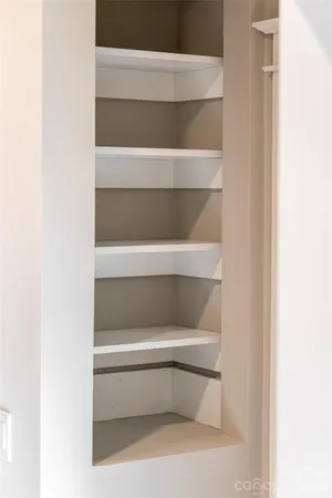 $485,000 | 1022 Padgett Place, Black Mountain, NC 28711