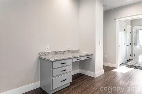 $485,000 | 1022 Padgett Place, Black Mountain, NC 28711