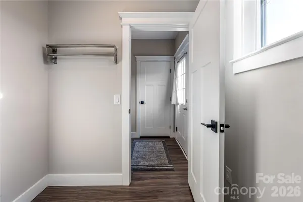 $485,000 | 1022 Padgett Place, Black Mountain, NC 28711