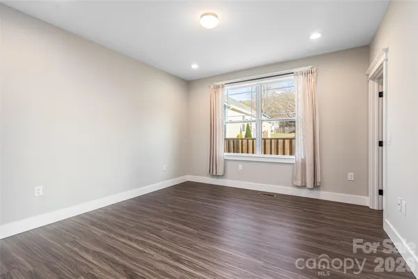 $485,000 | 1022 Padgett Place, Black Mountain, NC 28711