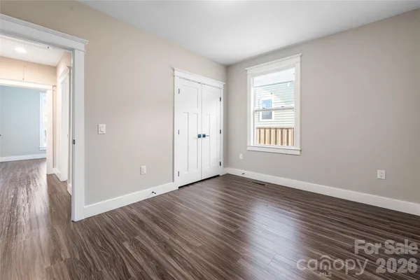 $485,000 | 1022 Padgett Place, Black Mountain, NC 28711