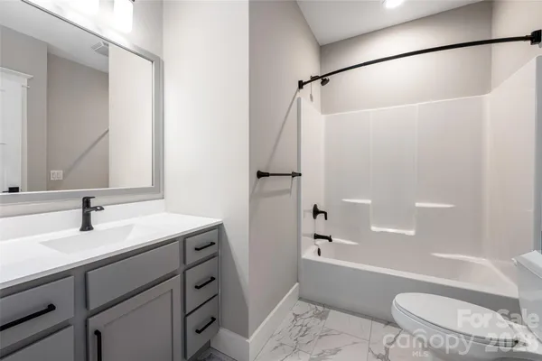 $485,000 | 1022 Padgett Place, Black Mountain, NC 28711