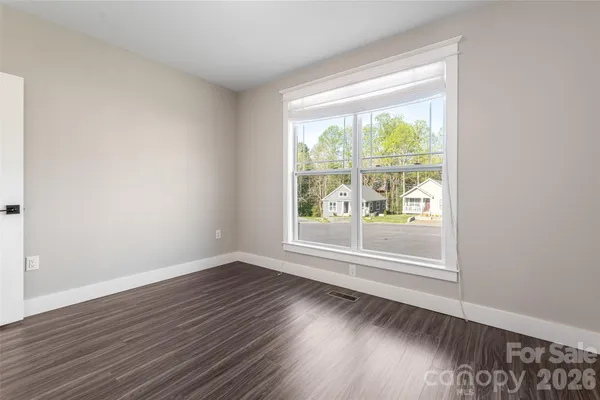 $485,000 | 1022 Padgett Place, Black Mountain, NC 28711