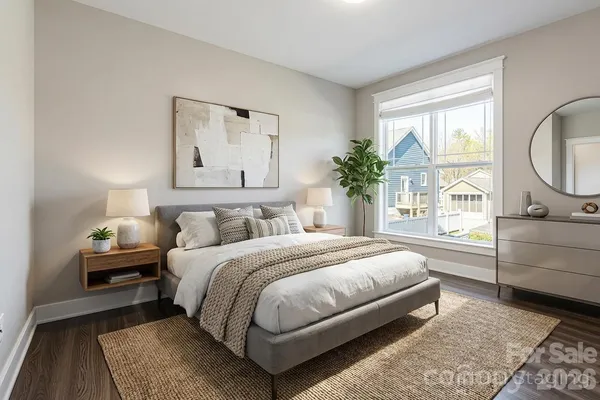 $485,000 | 1022 Padgett Place, Black Mountain, NC 28711