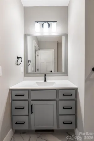 $485,000 | 1022 Padgett Place, Black Mountain, NC 28711