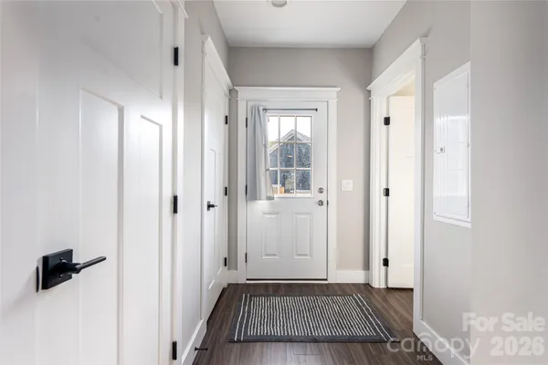 $485,000 | 1022 Padgett Place, Black Mountain, NC 28711