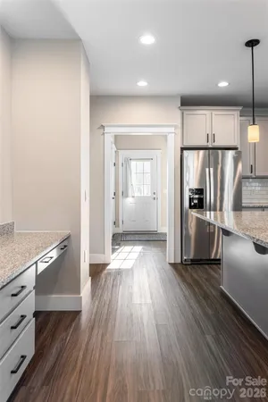 $485,000 | 1022 Padgett Place, Black Mountain, NC 28711