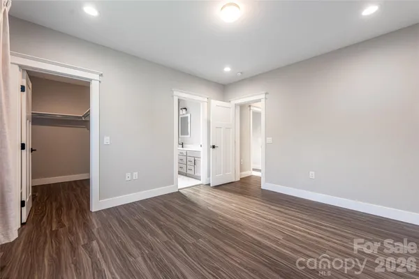 $485,000 | 1022 Padgett Place, Black Mountain, NC 28711