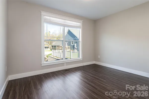 $485,000 | 1022 Padgett Place, Black Mountain, NC 28711