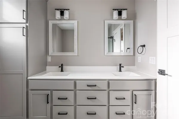 $485,000 | 1022 Padgett Place, Black Mountain, NC 28711