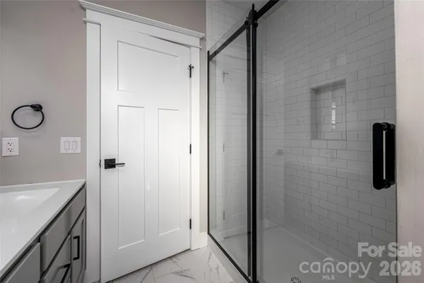 $485,000 | 1022 Padgett Place, Black Mountain, NC 28711