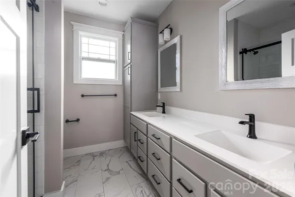 $485,000 | 1022 Padgett Place, Black Mountain, NC 28711