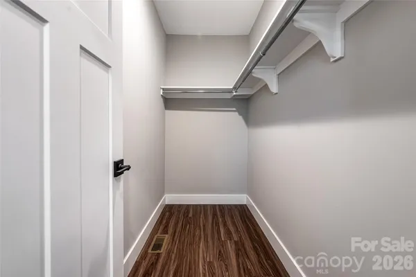 $485,000 | 1022 Padgett Place, Black Mountain, NC 28711