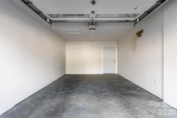 $485,000 | 1022 Padgett Place, Black Mountain, NC 28711