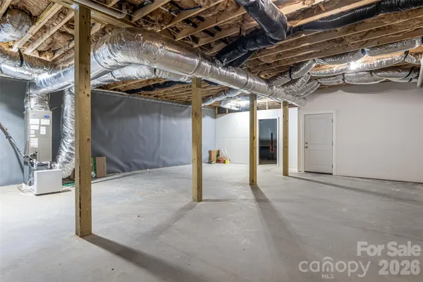 $485,000 | 1022 Padgett Place, Black Mountain, NC 28711