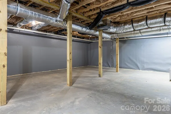 $485,000 | 1022 Padgett Place, Black Mountain, NC 28711