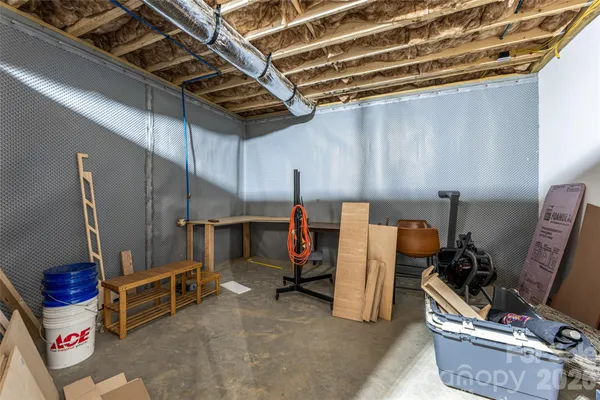 $485,000 | 1022 Padgett Place, Black Mountain, NC 28711