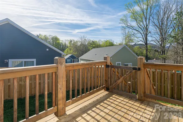 $485,000 | 1022 Padgett Place, Black Mountain, NC 28711