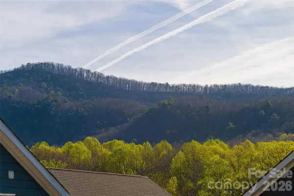 $485,000 | 1022 Padgett Place, Black Mountain, NC 28711