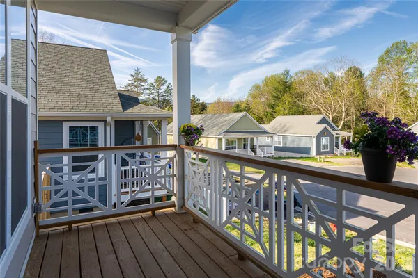 $485,000 | 1022 Padgett Place, Black Mountain, NC 28711