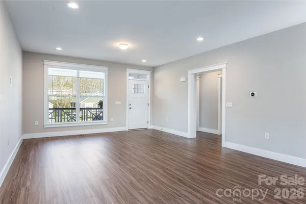 $485,000 | 1022 Padgett Place, Black Mountain, NC 28711