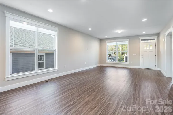 $485,000 | 1022 Padgett Place, Black Mountain, NC 28711