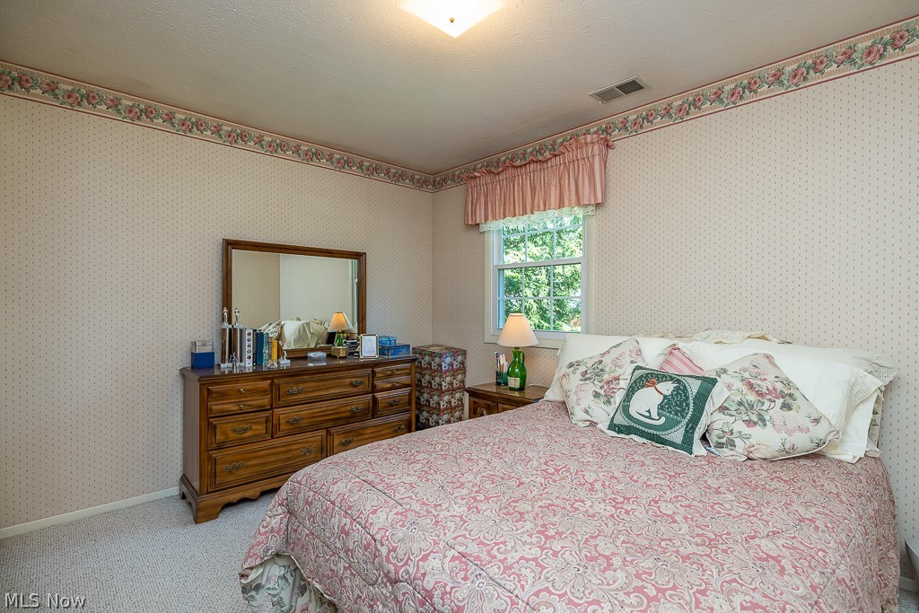 7234 Buffham Road Seville, OH 44273 - Photo 21 of 27 Gallery Image 21