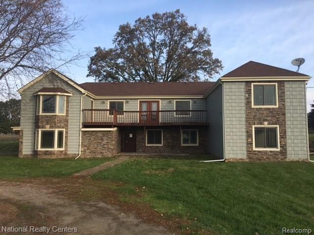 8914 Harris Road Dexter, MI 48130 - Photo 1 of 16 IMG_2003.JPG