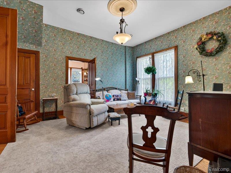 403 Lake Street Howell, MI 48843 - Photo 19 of 71