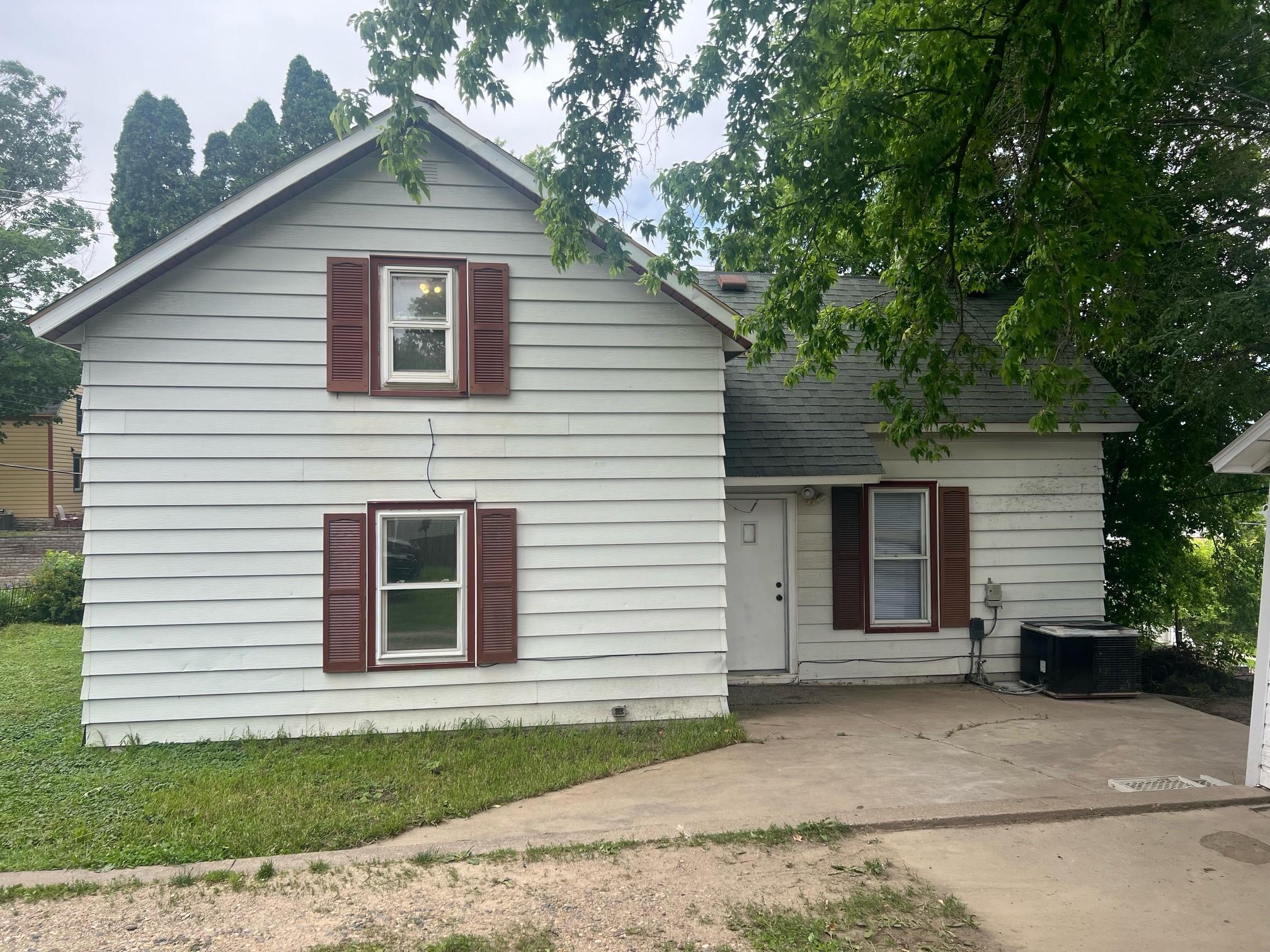 117 1st Street Southwest Faribault, MN 55021 - Photo 1 of 1 Gallery Image 1