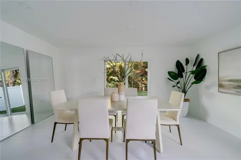 $890,000 | 4789 Northwest 1st Street, Miami, FL 33126