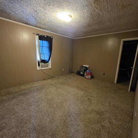 845 South County Line Road Mayfield, KY 42066 - Photo 13 of 29 137587-68a3ebad-d4c6-48f2-b19c-be5002460