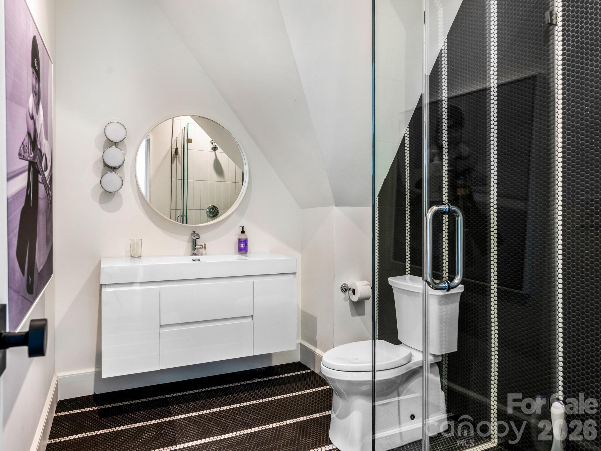 2422 Ferncliff Road Charlotte, NC 28211 - Photo 47 of 48 Gallery Image 47