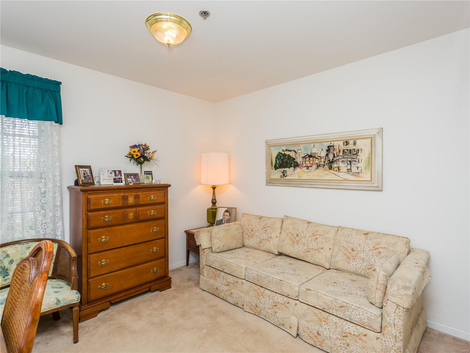 3602 Tracey Rich Rd Street, Unit 1D St. Louis, MO 63125 - Photo 14 of 18 Gallery Image 14