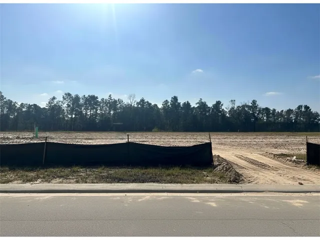 a view of a terrace view