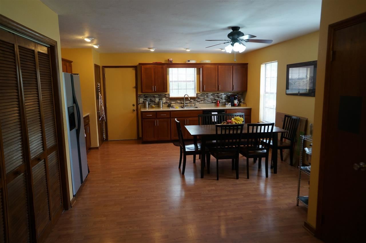 8401 Olde Post Road, Unit 1 Tallahassee, FL 32311 - Photo 11 of 12 Gallery Image 11